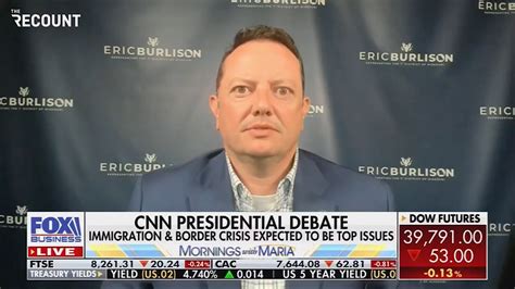 GOP Lawmaker Gets Mountain Of Mockery After Wild New Biden .